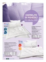 Makro Dokonal� sp�nek od 12.2.2014, strana 6 