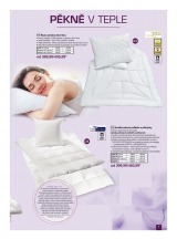 Makro Dokonal� sp�nek od 12.2.2014, strana 7 