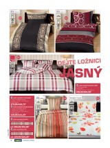 Makro Dokonal� sp�nek od 12.2.2014, strana 8 