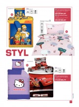 Makro Dokonal� sp�nek od 12.2.2014, strana 9 