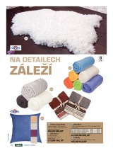 Makro Dokonal� sp�nek od 12.2.2014, strana 10 