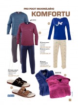 Makro Dokonal� sp�nek od 12.2.2014, strana 11 