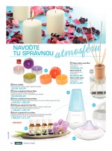 Makro Dokonal� sp�nek od 12.2.2014, strana 12 