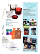 Makro Dokonal� sp�nek od 12.2.2014, strana 13 