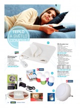 Makro Dokonal� sp�nek od 12.2.2014, strana 14 