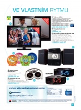 Makro Dokonal� sp�nek od 12.2.2014, strana 15 