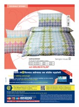 Makro Dokonal� sp�nek od 12.2.2014, strana 16 