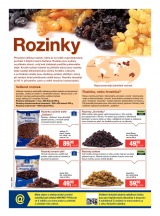 Makro Gastronomie �erstv� od 26.2.2014, strana 2 