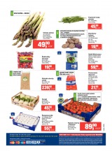 Makro Gastronomie �erstv� od 26.2.2014, strana 3 