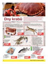 Makro Gastronomie �erstv� od 26.2.2014, strana 4 