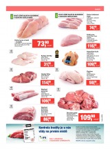 Makro Gastronomie �erstv� od 26.2.2014, strana 5 