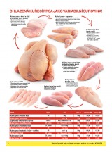 Makro Gastronomie �erstv� od 26.2.2014, strana 6 