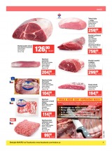 Makro Gastronomie �erstv� od 26.2.2014, strana 7 