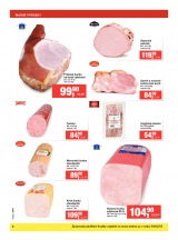 Makro Gastronomie �erstv� od 26.2.2014, strana 8 