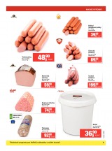 Makro Gastronomie �erstv� od 26.2.2014, strana 9 