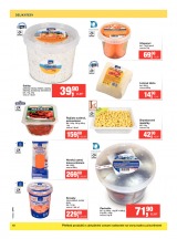 Makro Gastronomie �erstv� od 26.2.2014, strana 10 