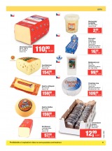 Makro Gastronomie �erstv� od 26.2.2014, strana 11 