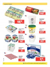 Makro Gastronomie �erstv� od 26.2.2014, strana 12 