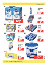 Makro Gastronomie �erstv� od 26.2.2014, strana 13 