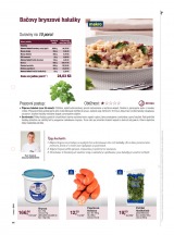 Makro Gastronomie �erstv� od 26.2.2014, strana 14 