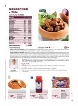 Makro Gastronomie �erstv� od 26.2.2014, strana 15 