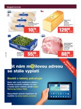 Makro Gastronomie �erstv� od 26.2.2014, strana 16 