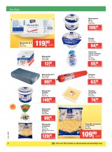 Makro Viva IIt�lia od 26.2.2014, strana 2 