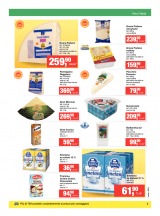 Makro Viva IIt�lia od 26.2.2014, strana 3 