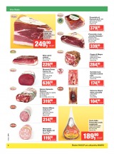 Makro Viva IIt�lia od 26.2.2014, strana 4 