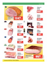 Makro Viva IIt�lia od 26.2.2014, strana 5 