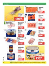 Makro Viva IIt�lia od 26.2.2014, strana 6 