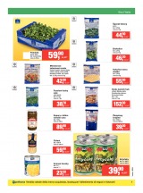 Makro Viva IIt�lia od 26.2.2014, strana 7 