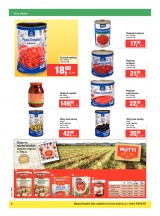 Makro Viva IIt�lia od 26.2.2014, strana 8 