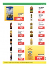 Makro Viva IIt�lia od 26.2.2014, strana 9 