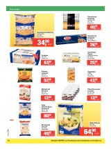 Makro Viva IIt�lia od 26.2.2014, strana 10 