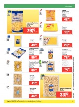 Makro Viva IIt�lia od 26.2.2014, strana 11 