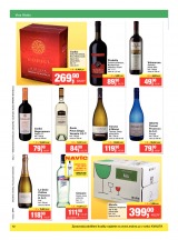 Makro Viva IIt�lia od 26.2.2014, strana 12 