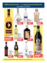 Makro Viva IIt�lia od 26.2.2014, strana 13 