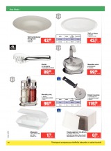 Makro Viva IIt�lia od 26.2.2014, strana 14 