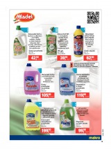 Makro Viva IIt�lia od 26.2.2014, strana 15 