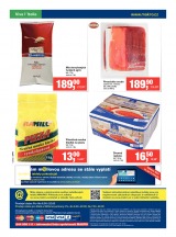 Makro Viva IIt�lia od 26.2.2014, strana 16 