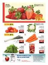 Makro Potraviny od 12.3.2014, strana 2 