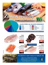 Makro Potraviny od 12.3.2014, strana 3 