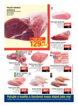 Makro Potraviny od 12.3.2014, strana 4 