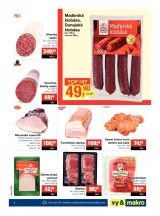 Makro Potraviny od 12.3.2014, strana 5 