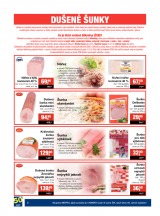 Makro Potraviny od 12.3.2014, strana 6 