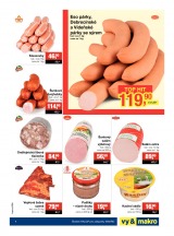 Makro Potraviny od 12.3.2014, strana 7 