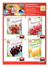 Makro Potraviny od 12.3.2014, strana 8 