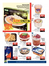 Makro Potraviny od 12.3.2014, strana 11 