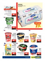 Makro Potraviny od 12.3.2014, strana 12 